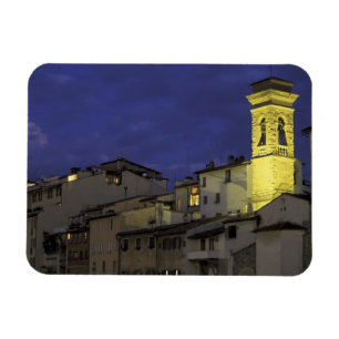 Europa, Italien, Florens, Arkitektonisk detalj; Magnet