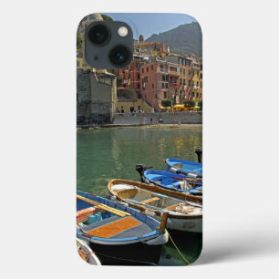 Europa, Italien, Ligurien, Cinque Terre, 2