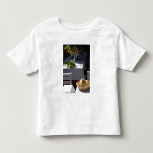Europa, Italien, Ligurien, Cinque Terre, T-shirt