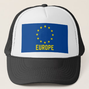 Europa Keps