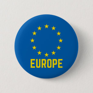Europa Knapp
