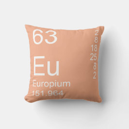 Europa Kudde