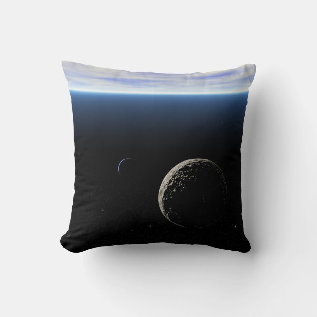 Europa Kudde (Framsida)
