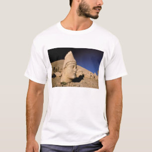 Europa, Mellanöstern, Turkiet, Nemrut Dagi Kahta Tröja