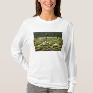 Europa, Nederländerna (även känd som Holland), Ape T-shirt