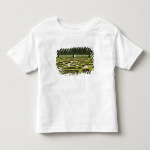 Europa, Nederländerna (även känd som Holland), Ape T Shirt
