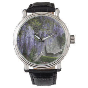 Europa, Österrike, Salzburg Stadt, Salzburg, Armbandsur