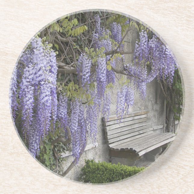 Europa, Österrike, Salzburg Stadt, Salzburg Underlägg Sandsten (Framsidan)