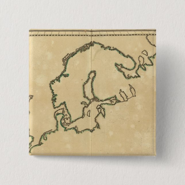 Europa, översikt 2 knapp (Framsida)