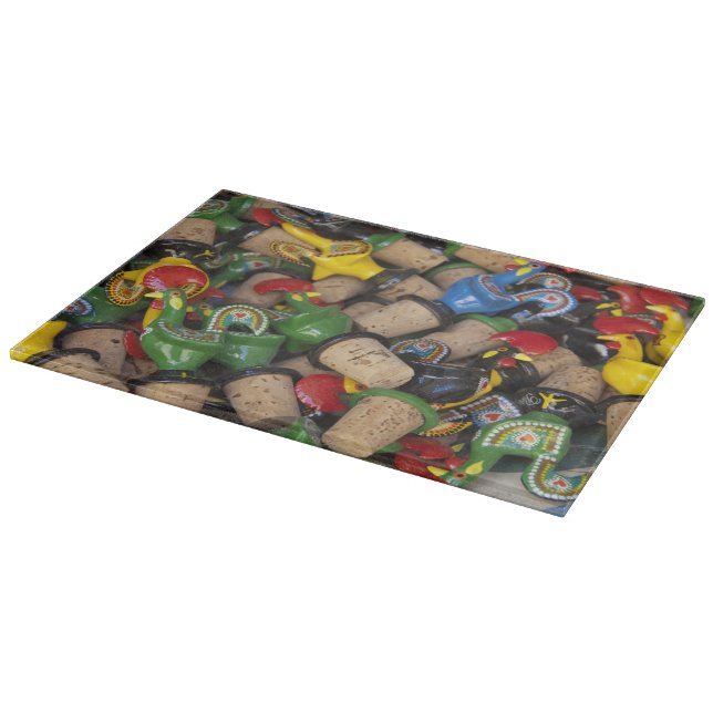 Europa, Portugal. Den historiska staden Sintra. 2 (Hörn)