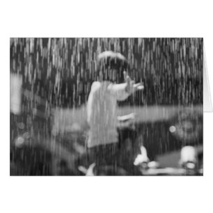 Europa, Schweiz, Genève. Motorvisning i Genève. 66 Hälsningskort