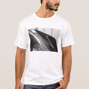 Europa, Schweiz, Luzern. 1938 Tjeckiska Tatra 2 T Shirt