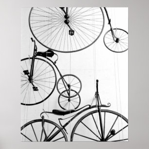Europa, Schweiz, Luzern. Cykelutställning, Poster