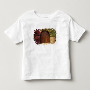 Europa, Spanien, Balearerna, Mallorca, Palma de T Shirt