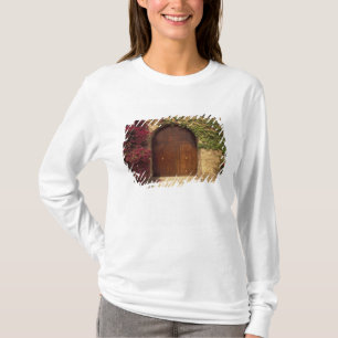 Europa, Spanien, Balearerna, Mallorca, Palma de Tröja