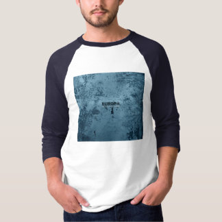 Europa Tee