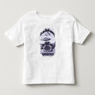 Europa, Tyskland, Baden, Württemberg, Heidelberg. Tee