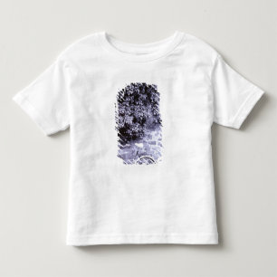 Europa, Tyskland, Baden, Wurttemberg, Heidelberg. Tee