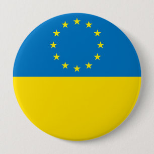 EUROPA UKRAINA KNAPP