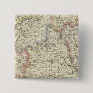 Europa, Vitryssland, Ukraina Knapp