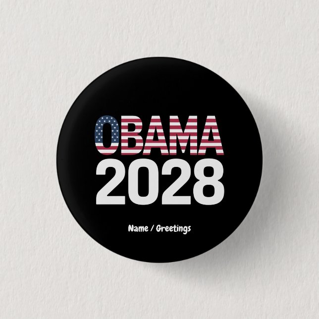 Europaparlamentet fastställer detta, Obama inför p Knapp (Framsida)