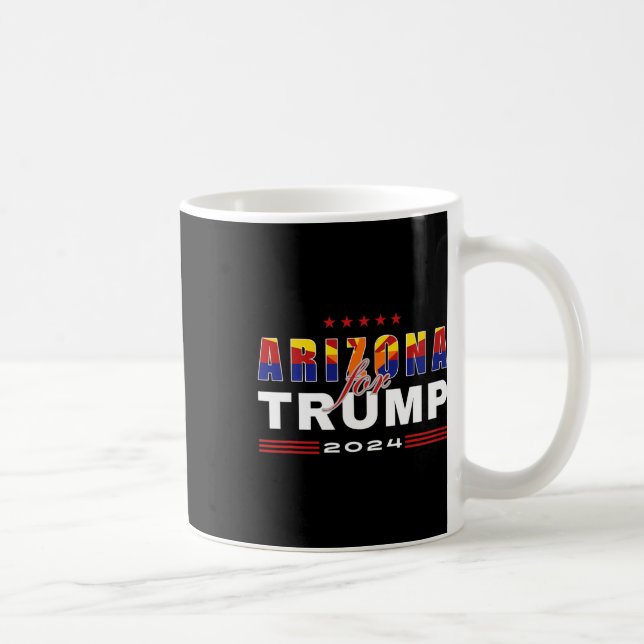 Europaparlamentet stöder utvecklingen under presid kaffemugg (Höger)