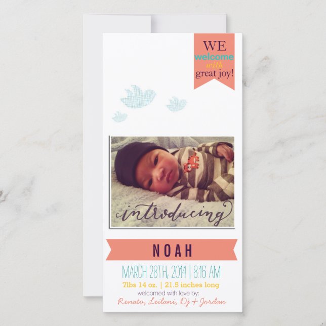 Europaparlamentet välkomnar med underbar glädje!*  meddelande (Framsida)