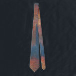 Europaparlamentets kammare, London av Claude Monet Slips<br><div class="desc">Nu tillgänglig! Dubblan står vid utskriften! Två gånger så trevligt! Europaparlamentets kammare, London, Sol Breaking through the Fog (1904) av Claude Monet är en vintage intsionistisk bra konst architectural-tavla. Europaparlamentets hus med Big Ben på Thames River i London, England i silhouette på en foggy dag under den varma höstsäsongen färg....</div>