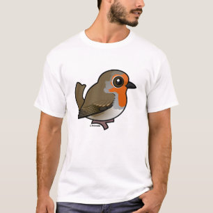 Europé Robin Tröja