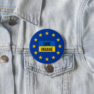 europe ukraine knapp