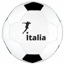 European Champions League-Italien
