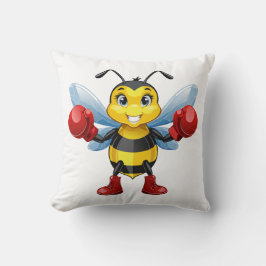 European honey bee kudde