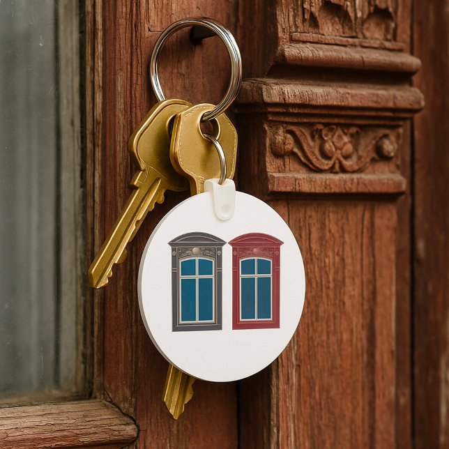 Europeisk konst för konstverk för konstverk inom f nyckelring (Skapare uppladdad)