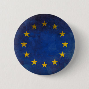 Europeiska unionen knapp