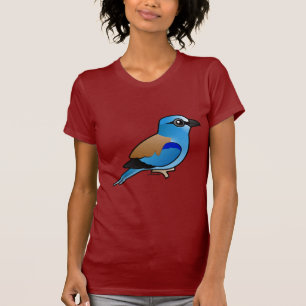 Europérulle T Shirt