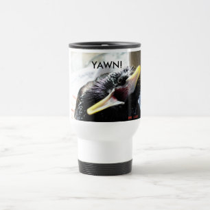 Européstaretravel mug resemugg