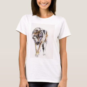 Europévarg Tee