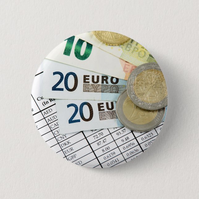 Euros Knapp (Framsida)