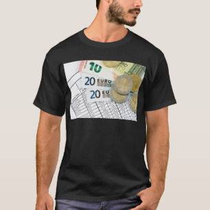 Euros Tröja