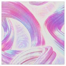 Eurotakts holorave - rosa och blått: