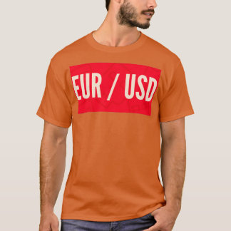 EURUS T SHIRT
