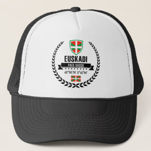Euskadi Keps