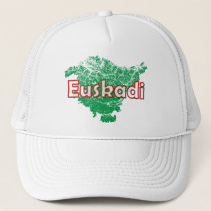 Euskadi Keps