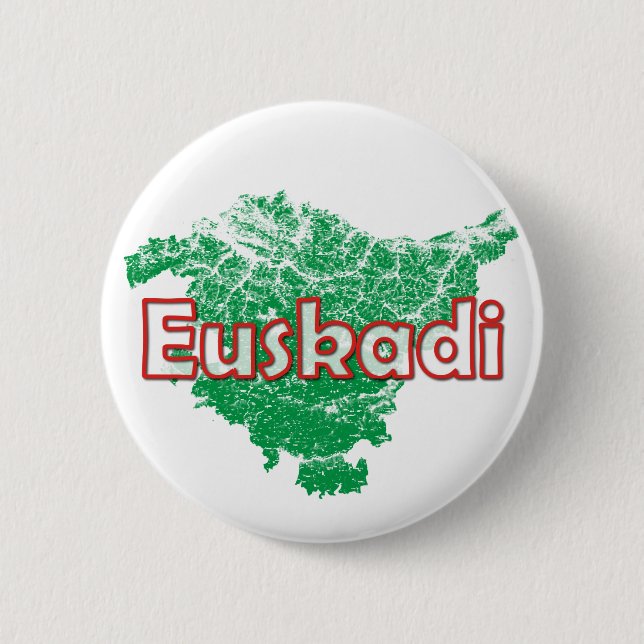 Euskadi Knapp (Framsida)