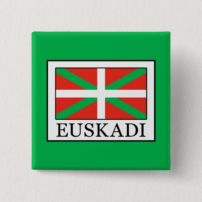 Euskadi Knapp (Framsida)