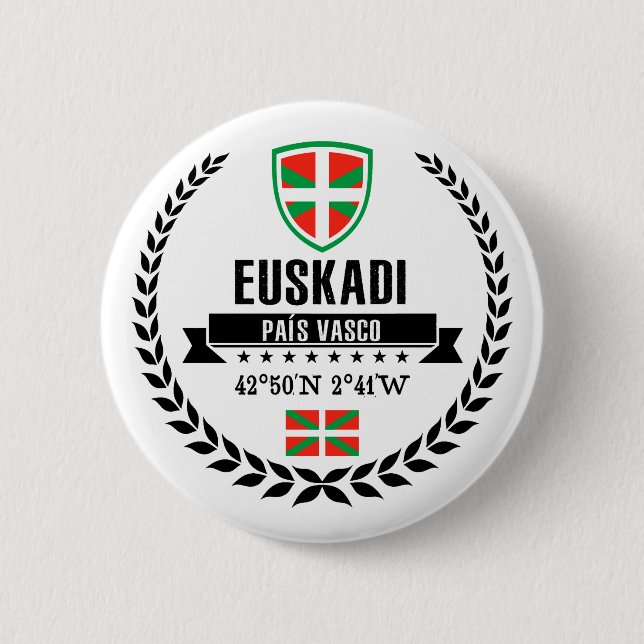 Euskadi Knapp (Framsida)