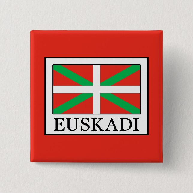 Euskadi Knapp (Framsida)