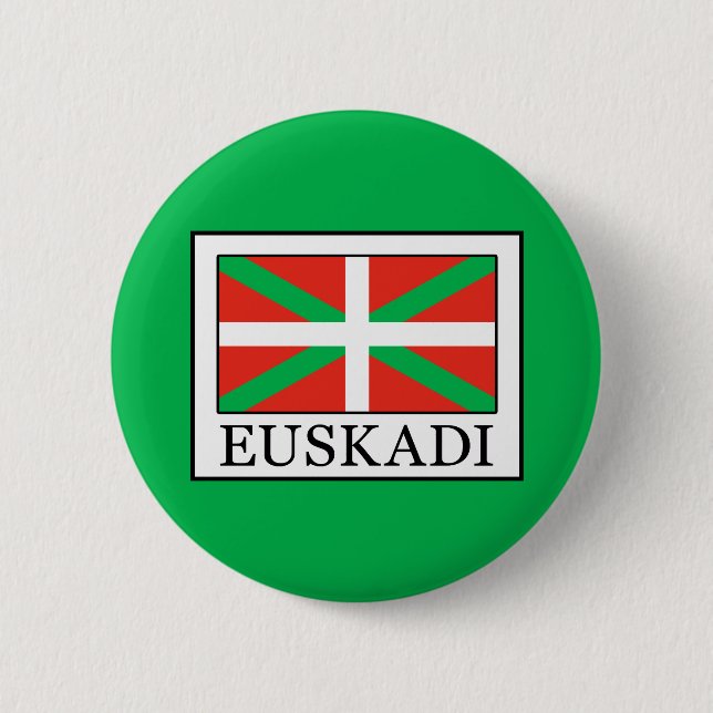 Euskadi Knapp (Framsida)