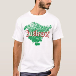 Euskadi Tee