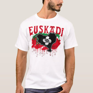 euskadikarta tee